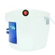 Ультрафиолетовый стерилизатор Germix SM 504 mini - изображение 3