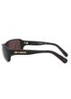 Солнцезащитные очки Harley Davidson HD0921 52E - изображение 3