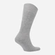 Носки Outventure 121442OUT-1A 35-38 (990049698125) - изображение 1