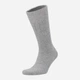 Носки Outventure 121442OUT-1A 35-38 (990049698125) - изображение 2
