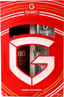 Набор Виски Grant's Triple Wood 0.7 л 40% + 2 стакана (5010327214009) - изображение 1
