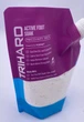 Сіль для приготування ванночок для ніг Trihard Active Foot Recovery Soak 400 г (21999) (7290112167064) - зображення 2