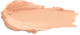 Korektor w sztyfcie Kiko Milano New Universal 04 Peach 1.6 g (8025272649193) - obraz 2