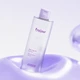 Тонер для обличчя Fraijour Retin-Collagen 3D Core 250 мл (8802929008080) - зображення 2