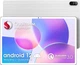 Планшет Chuwi HiPad Max 8/128GB Dual Sim - изображение 2