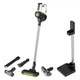 Аккумуляторний пилосос KARCHER VC 7 CORDLESS YOURMAX EXTRA - зображення 1
