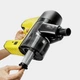 Аккумуляторний пилосос KARCHER VC 7 CORDLESS YOURMAX EXTRA - зображення 8