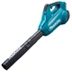 Аккумуляторная воздуходувка Makita DUB362Z (без АКБ) - изображение 1