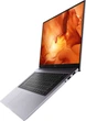 Ноутбук Huawei MateBook D 16 (HVY-WAP9) Space Grey / AMD Ryzen 5 4600H / RAM 16 ГБ / SSD 512 ГБ / AMD Radeon RX Vega 6 / Windows 10 Home - зображення 5