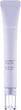 Крем для области вокруг глаз Fraijour Retin-Collagen 3D Core Eye Cream 15 мл (8802929008066) - изображение 1