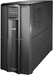 UPS APC Smart-UPS 3000VA Tower LCD z SmartConnect (SMT3000IC) - obraz 1