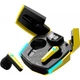 Наушники Canyon GTWS-2 Gaming Yellow (CND-GTWS2Y) - изображение 4