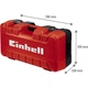 Ящик для інструментів Einhell E-Box L70/35, 50 кг, 25x70x35 см (4530054) - зображення 3