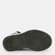 Детские демисезонные ботинки для мальчика Puma Rebound V6 Mid 30797902 28 Puma Olive-Puma White (4099683241349) - изображение 6