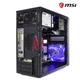 Комп'ютер Qube QB20A U3 Tower / AMD Athlon X4 950 (4 ядра по 3.5 - 3.8 GHz) / 8 GB DDR4 / 480 GB SSD / nVidia GeForce GT 730, 2 GB DDR3, 64-bit / 400W - зображення 6