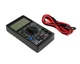 Мультиметр Digital DT700D - изображение 2