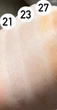 BB-крем з екстрактом центелли 21 світлий беж Purito Cica Clearing BB cream 21 Light Beige 30 мл - зображення 2