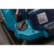 Аккумуляторная газонокосилка Makita DLM462Z (Без АКБ и ЗУ) - изображение 7