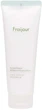 Пінка для вмивання Fraijour Heartleaf Blemish pH Balanced 250 мл (8802929007953) - зображення 1