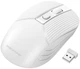 Мышь Borofone BG5 Business Wireless White (BG5W) - изображение 1