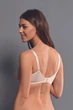 Бюстгальтер для кормления Anita Miss Mimi 75C Розовая вода (594 5078) - изображение 3