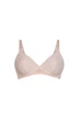 Бюстгальтер для кормления Anita Miss Mimi 75C Розовая вода (594 5078) - изображение 5