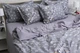 Комплект постільної білизни TAG Tekstil 120111181 Євро - изображение 3