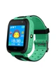 Смарт-годинник з водонепроникністю IP67 XPRO B07 (lp-88335_625) - изображение 13