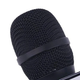 Беспроводной караоке микрофон Bluetooth UTM Q7s PRO стерео с функцией эхо, USB, кейс Черный - изображение 8