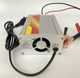 Зарядное устройство для аккумуляторов Energy Battery Charger BC-MA1210A с встроенным амперметром DC 12V 10A - изображение 2