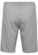 Спортивные шорты Hummel 164см серый 2040532006 - изображение 2