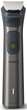 Универсальный триммер PHILIPS MG7940/75 серии 7000 (14-в-1) - изображение 15