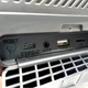 Колонка Bluetooth HOPESTAR A6 PRO+Equalizer 55Вт с функцией PowerBank, Handsfree, micro SD +Беспроводной микрофон - изображение 7