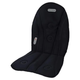 Масажна накидка на крісло для спини талії та стегон Massage Armchair JB-100D Black - зображення 5
