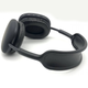 Беспроводные наушники ACM P9 PRO Bluetooth, FM радио, AUX, microSD Black - изображение 7