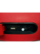 Бездротова колонка Bluetooth Hopestar H51-H з функцією Powerbank, USB, MicroSD, вологозахист IPX6, TWS 1+1, Red - зображення 6