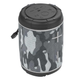 Портативная беспроводная Bluetooth колонка Hopestar P1-WS водонепроницаемая IPX7, 1500mAh, USB, MicroSD Камуфляж - изображение 4