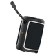 Портативна бездротова Bluetooth колонка Hopestar P1-WS водонепроникна IPX7, 1500mAh, USB, MicroSD Чорний - зображення 3