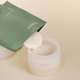Пилинг-пады Fraijour Original Herb Wormwood Pore Pad Refill 170 мл 60 шт (8802929008752) - изображение 2
