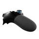 Ігровий безпровідний геймпад Ipega 9156PG для Android/PC/Smart TV/PlayStation 3 PS3 акумуляторний джойстик Bluetooth - зображення 10