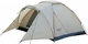 Палатка Tramp Lite Fly 2 однослойная sand (UTLT-041) - изображение 2
