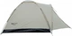 Палатка Tramp Lite Fly 2 однослойная sand (UTLT-041) - изображение 3