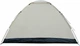 Палатка Tramp Lite Fly 2 однослойная sand (UTLT-041) - изображение 4