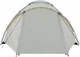 Палатка Tramp Lite Fly 2 однослойная sand (UTLT-041) - изображение 5