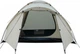 Палатка Tramp Lite Fly 2 однослойная sand (UTLT-041) - изображение 6