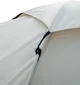 Палатка Tramp Lite Fly 2 однослойная sand (UTLT-041) - изображение 11
