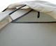 Палатка Tramp Lite Fly 2 однослойная sand (UTLT-041) - изображение 13