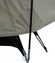 Палатка Tramp Lite Fly 2 однослойная sand (UTLT-041) - изображение 17