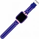 Умные часы для ребёнка KID Watch 1.44” IPS камера, SIM, SOS, местоположение Blue + Pink - изображение 6
