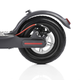 Электросамокат складной аккумуляторный для подростков и взрослых Konar Eelectric Scooter 04H колёса 8.5” Серый - изображение 9